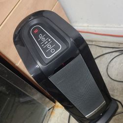 Heater 