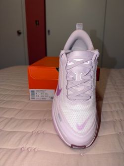 Nike Vomero Plus