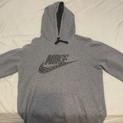 3 Hoodies