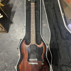 Gibson Guitar