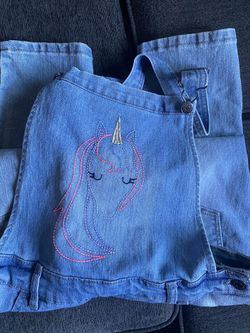 Girl Clothes Size 8-10 Bundle 