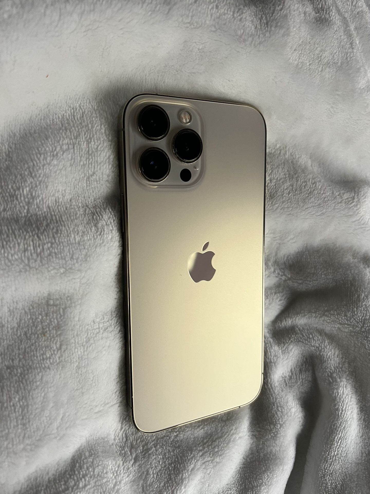 iPhone 13 Pro Max (512GB)