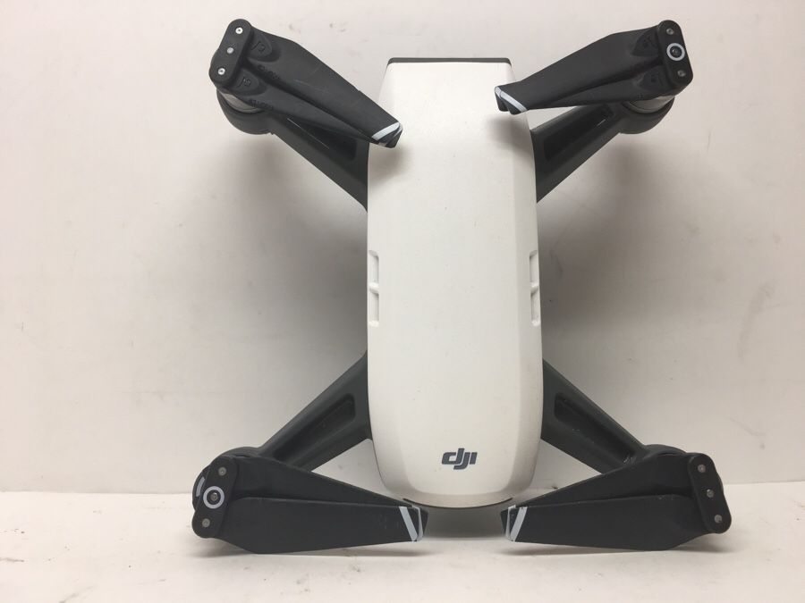 DJI Spark Drone 84927