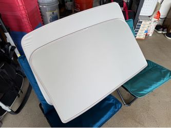 Tesla Model 3 Roof Shade Cover (2024 and new models)