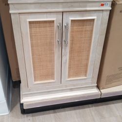 Bathroom Wall Cabinet