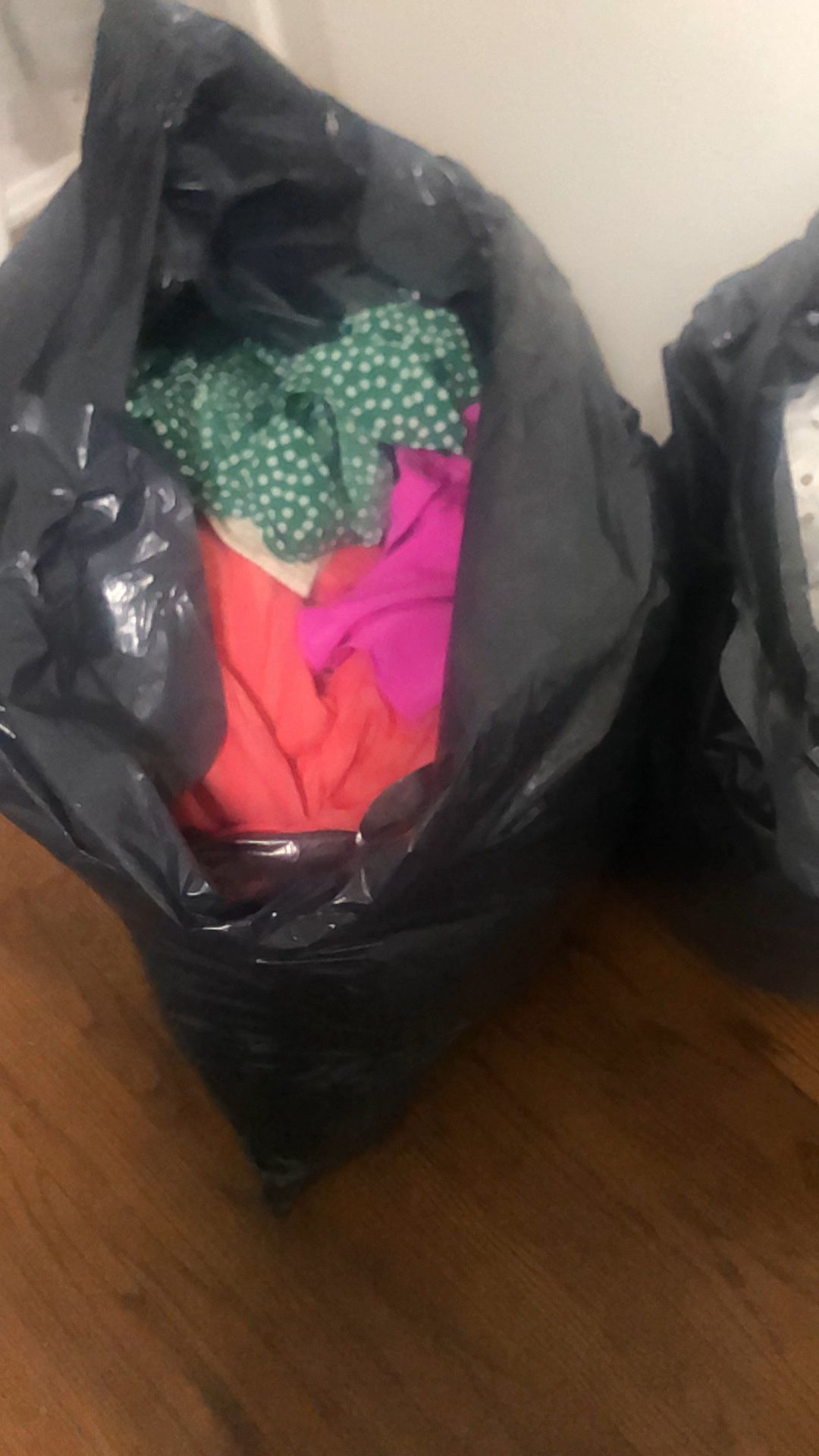 Ropa De Mujer