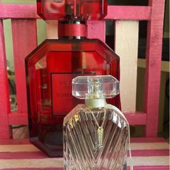 VS ✨BOMBSHELL INTENSE✨ store prop  Perfect for any collector $150 ❌PRICE FIRM❌