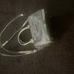 Kids Disney Princess Purse 