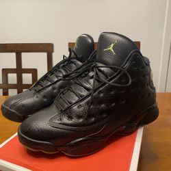 Jordan 13 Altitude 2017