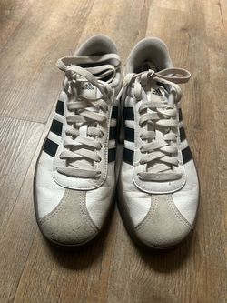 Women’s Adidas