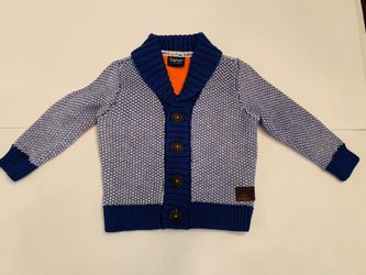 Baker by Ted Baker London