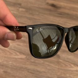 Ray Ban Sun Glasses