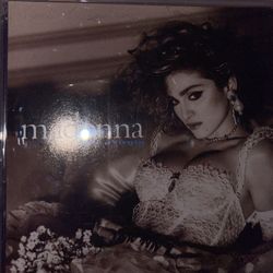 Madonna Concert 2/28/24 Celebration tour Tickets 