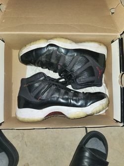 Jordans 72 10