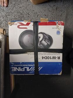 Speakers