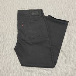 Mens Levi’s 40X32