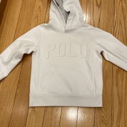 RALPH LAUREN BOYS s 6