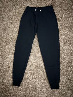 FASHION NOVA SWEATS