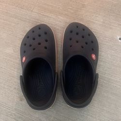 Kids Shoes 