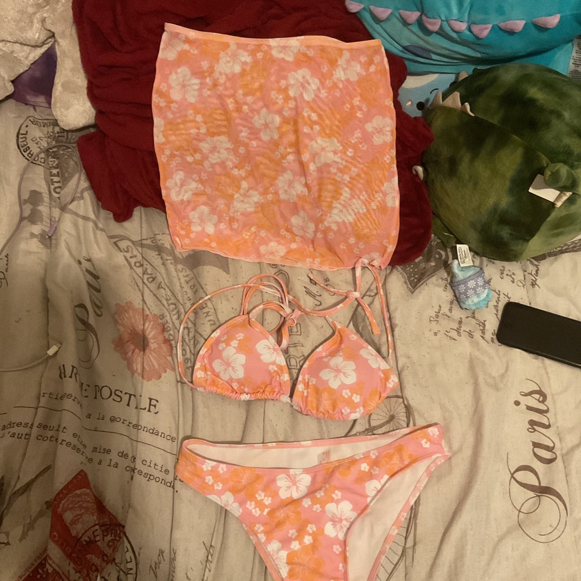 Bikini