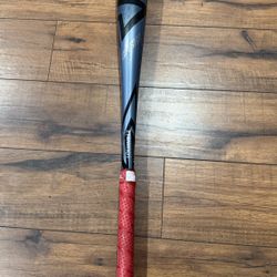 2023 Louisville Slugger Omaha -11 USA Baseball Bat 29"/18oz UBOMB11-23