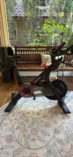 Peloton