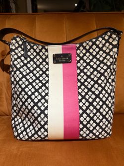 Kate Spade New York Hobo Bag