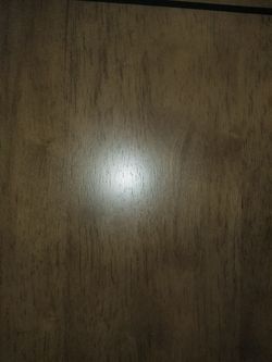 4 pics brown cocktail tables, 2 28lx 24wx 24h end, 1 rect.50lx30wx18h,1 sofa, 51lx 20wx24h, great condition.