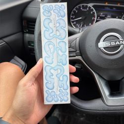 Brand New Apple Pencil Pro 