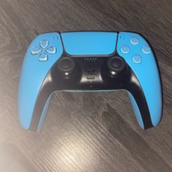 Ps5 controller 