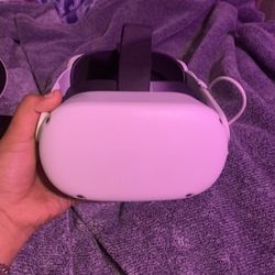 Everything Work Just Not Used 