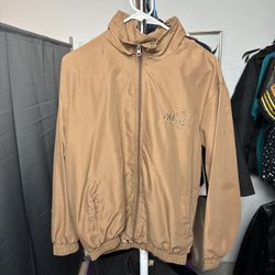 ZipUp Jacket $2
