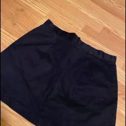 Michael Kors Skirt Size 14