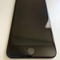 T-Mobile iPhone 7 Plus 32GB