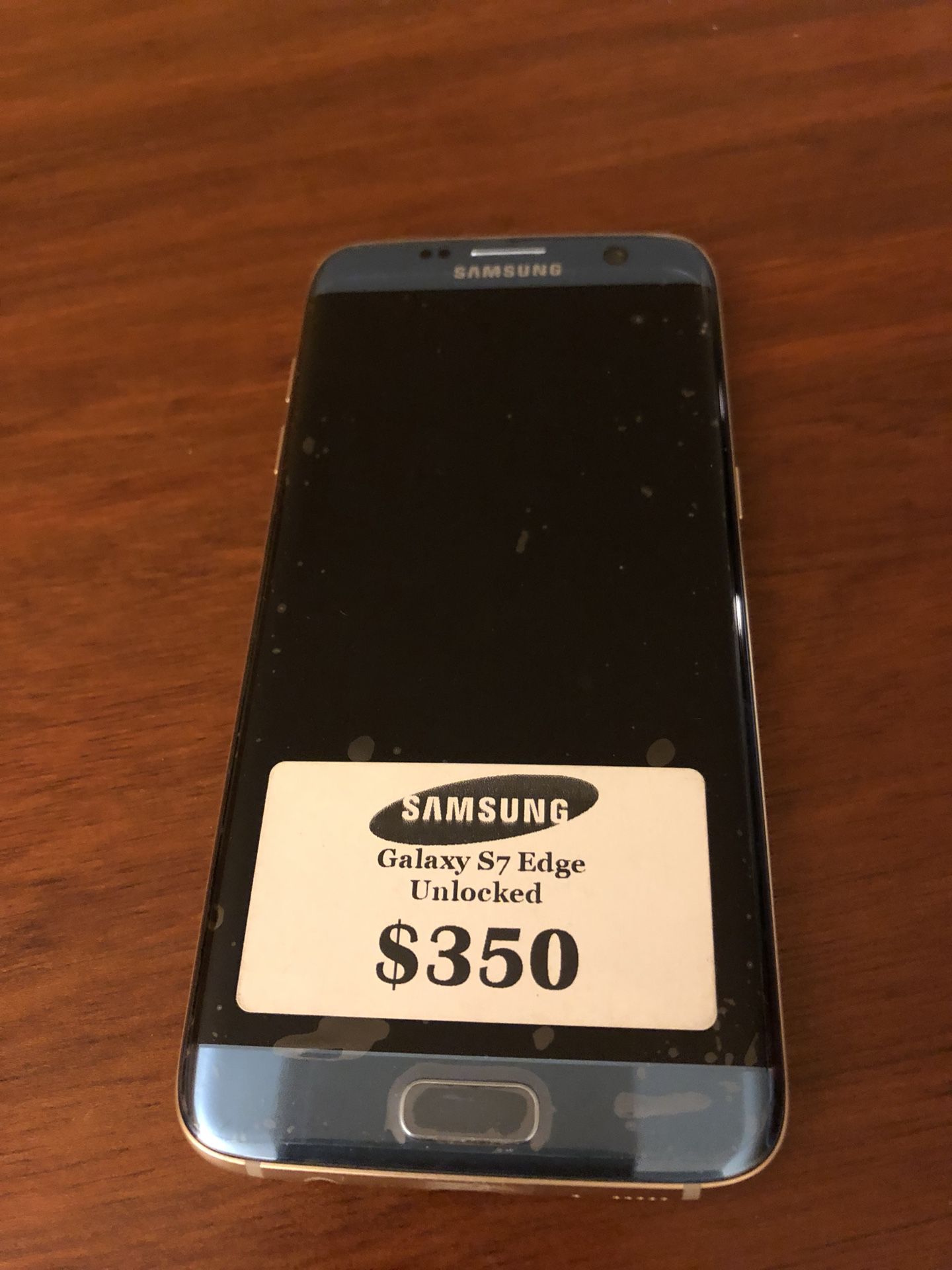Samsungs 4 Sale!!!!