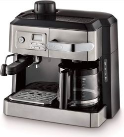 DELONGHI BCO330T