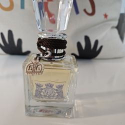 juicy perfume sale