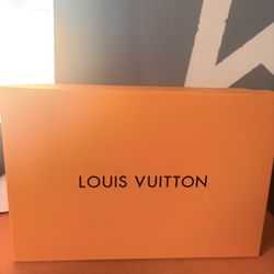 LV Néo Petit Damier Beanie