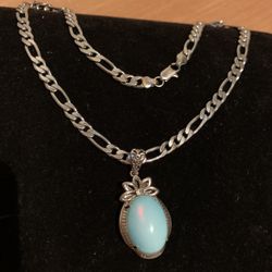 Pendant