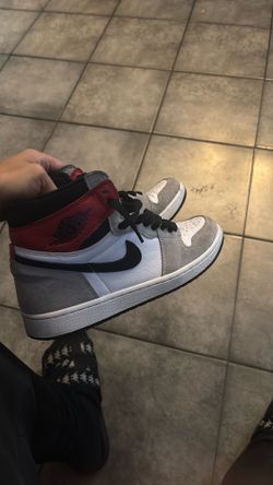 jordan 1s