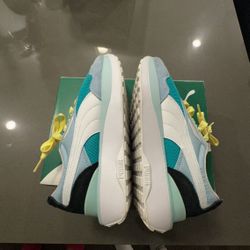 Pumas 