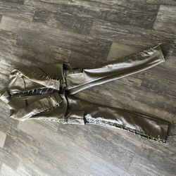 Valabasa Fit
