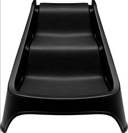 Whisker litter robot 4 cat ramp