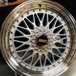 🔥🔥🔥22 inch in stock!🔥🔥🔥(only 50 down payment / no credit needed )