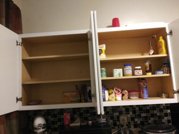 Kitchen cabinets for Sale in Pittsburgh, PA - OfferUp