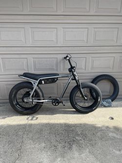 super 73 z-miami SE