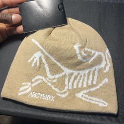 ARC’TERYX Beanie