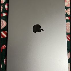 Apple MacBook Pro 2021 