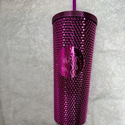 SangrÃa Starbucks Cup 2022