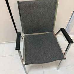 Sillas De Oficina 